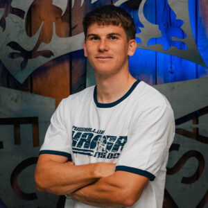 Florian Bohnert bei Hansa Rostock