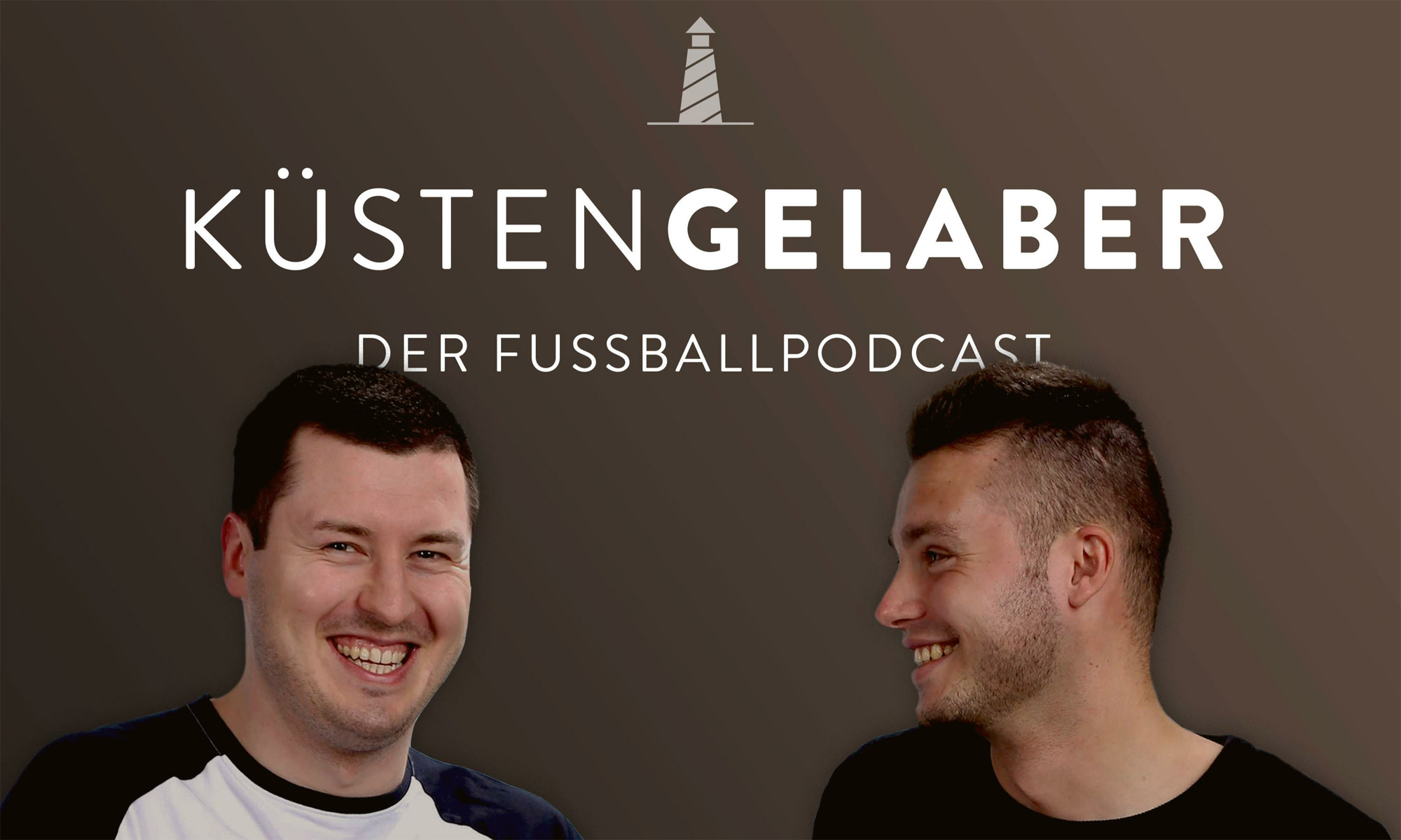 Hansa-Podcast Küstengelaber