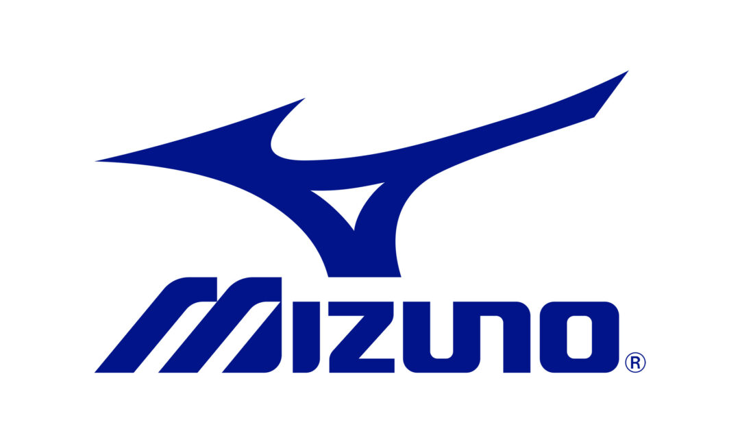 Mizuno-Logo