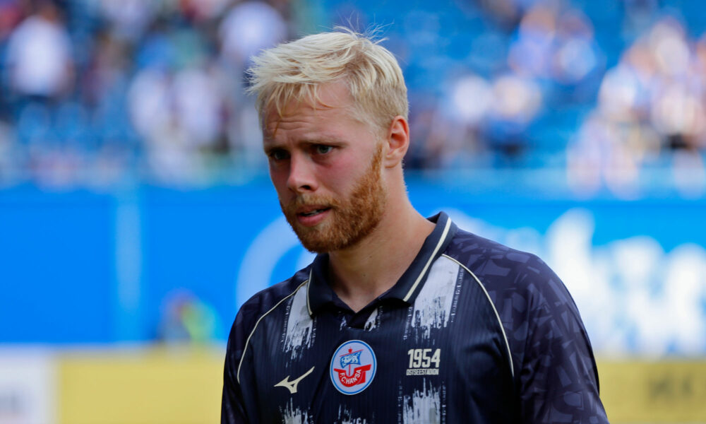 Sveinn Gudjohnsen